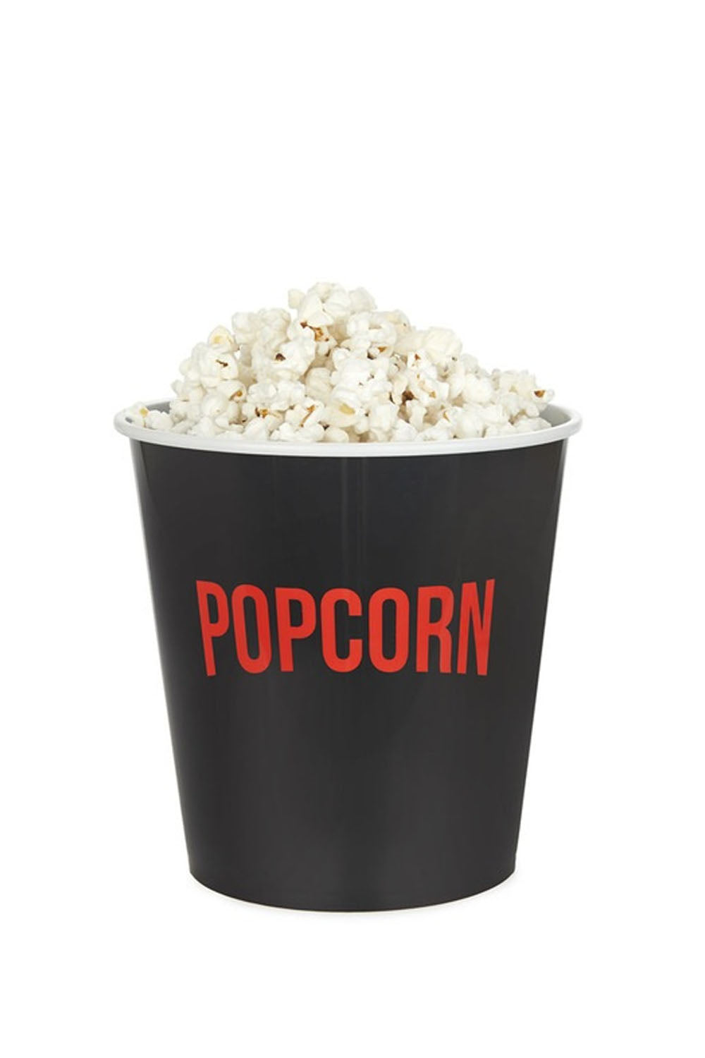 Pop Corn Bowl, Popcorn Streaming, 2.8L