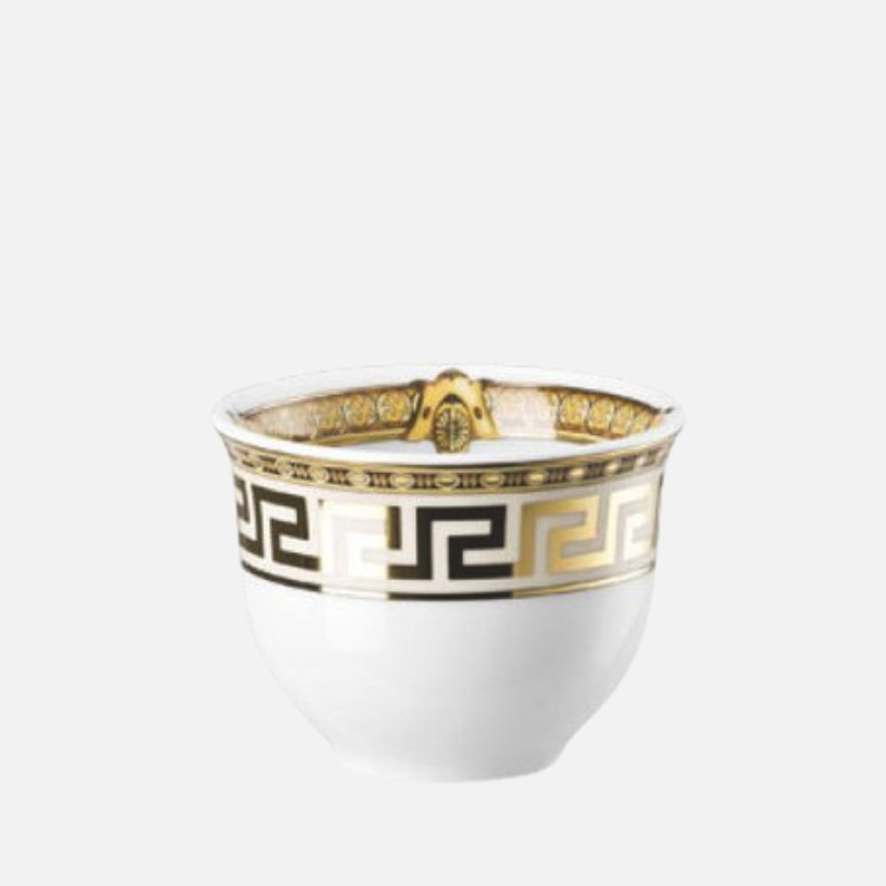 كوب الشرب المفضل - مرحبا