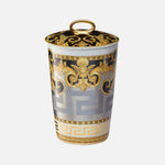 كوب الشرب المفضل - مرحبا