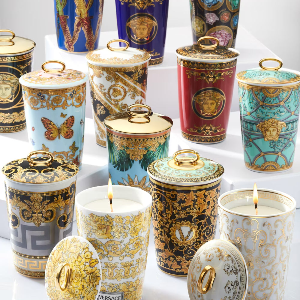 كوب الشرب المفضل - مرحبا