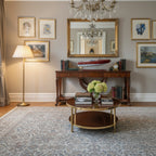 Riva Aquarama Special 25cm Model