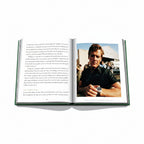Rolex: The Impossible Collection Book, 2nd Edition