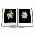 Rolex: The Impossible Collection Book, 2nd Edition