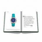 Rolex: The Impossible Collection Book, 2nd Edition