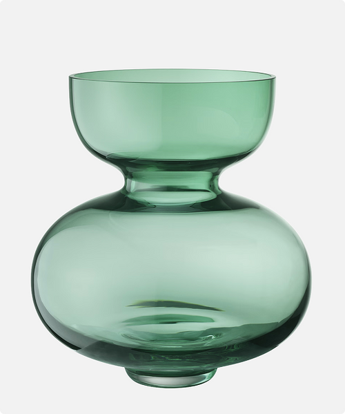 Georg Jensen