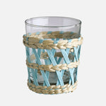 كوب الشرب المفضل - مرحبا