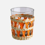 كوب الشرب المفضل - مرحبا