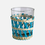 كوب الشرب المفضل - مرحبا