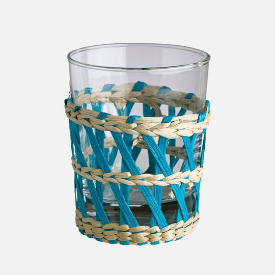 كوب الشرب المفضل - مرحبا