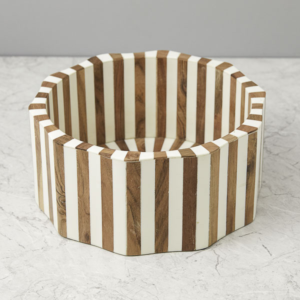 كوب الشرب المفضل - مرحبا