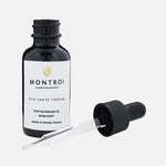 كوب الشرب المفضل - مرحبا