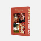 كتاب روما إيتيرنا
