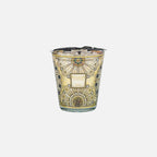 Baobab Rosace Scented Candle – Max 16