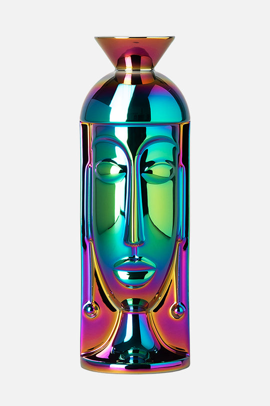 Vaporiser Scent of a Muse