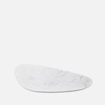 SKY serving board, medium