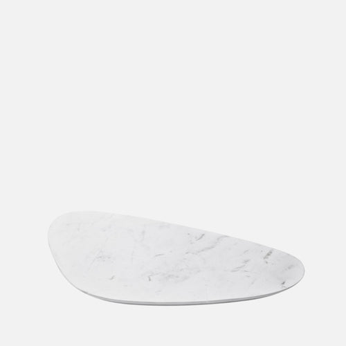 SKY serving board, medium