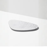 SKY serving board, medium