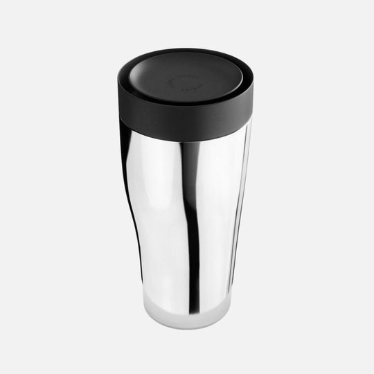 SKY Thermo Cup, Mirror