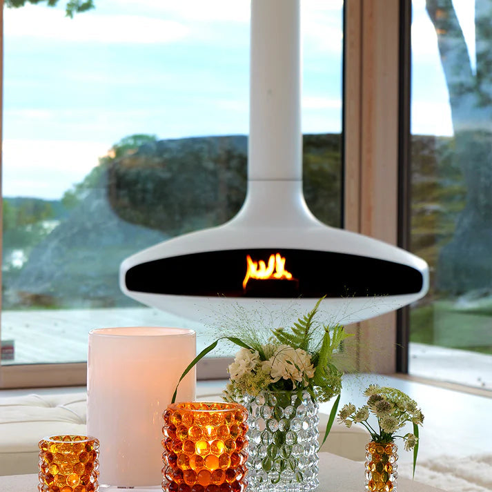 كوب الشرب المفضل - مرحبا