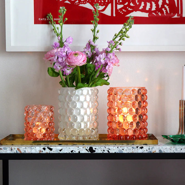 كوب الشرب المفضل - مرحبا