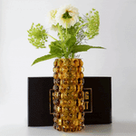 كوب الشرب المفضل - مرحبا