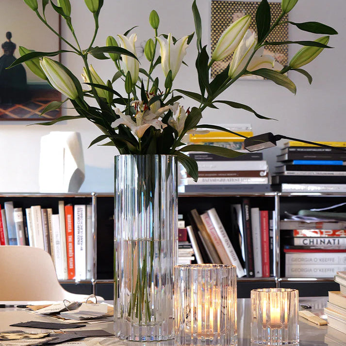 كوب الشرب المفضل - مرحبا