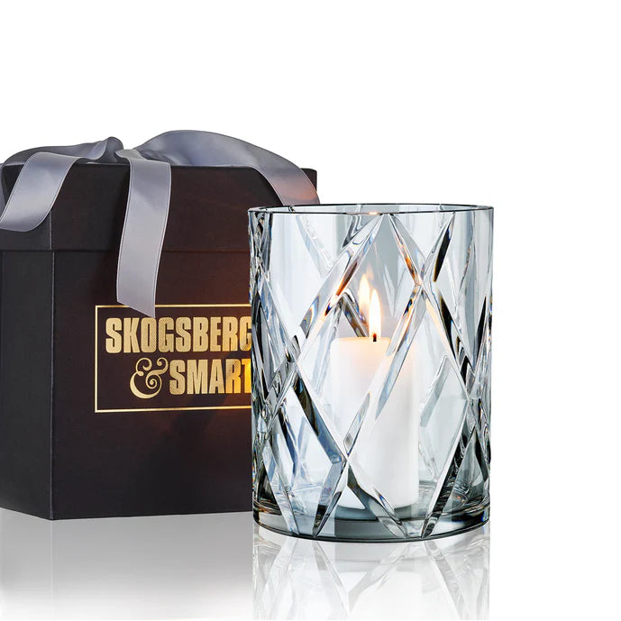 كوب الشرب المفضل - مرحبا