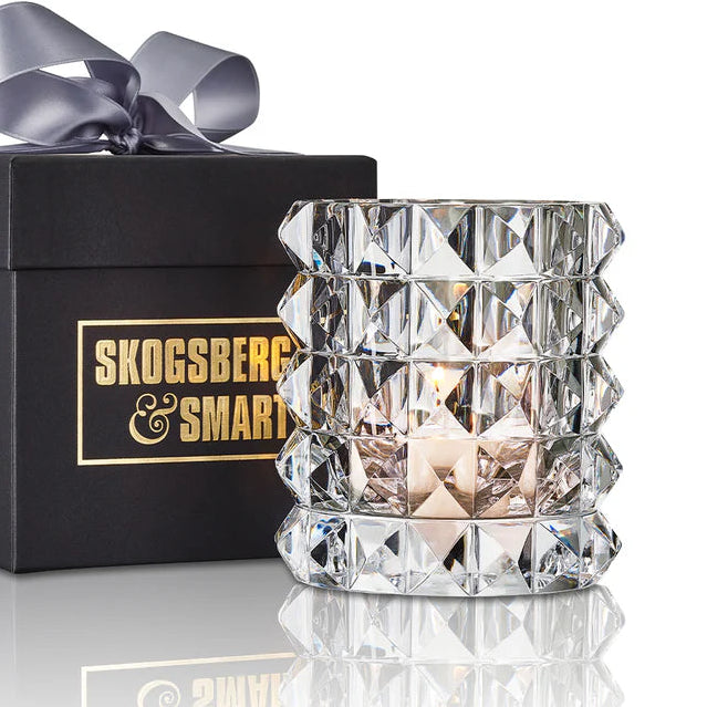 كوب الشرب المفضل - مرحبا