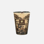 Baobab Sacred Trees Mankono Scented Candle – Max 24