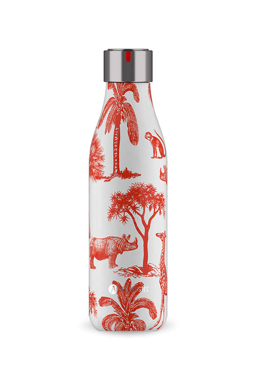 Safari Bril Bottle, 500 ml - Maison7