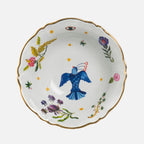 وعاء السلطة