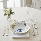 وعاء السلطة