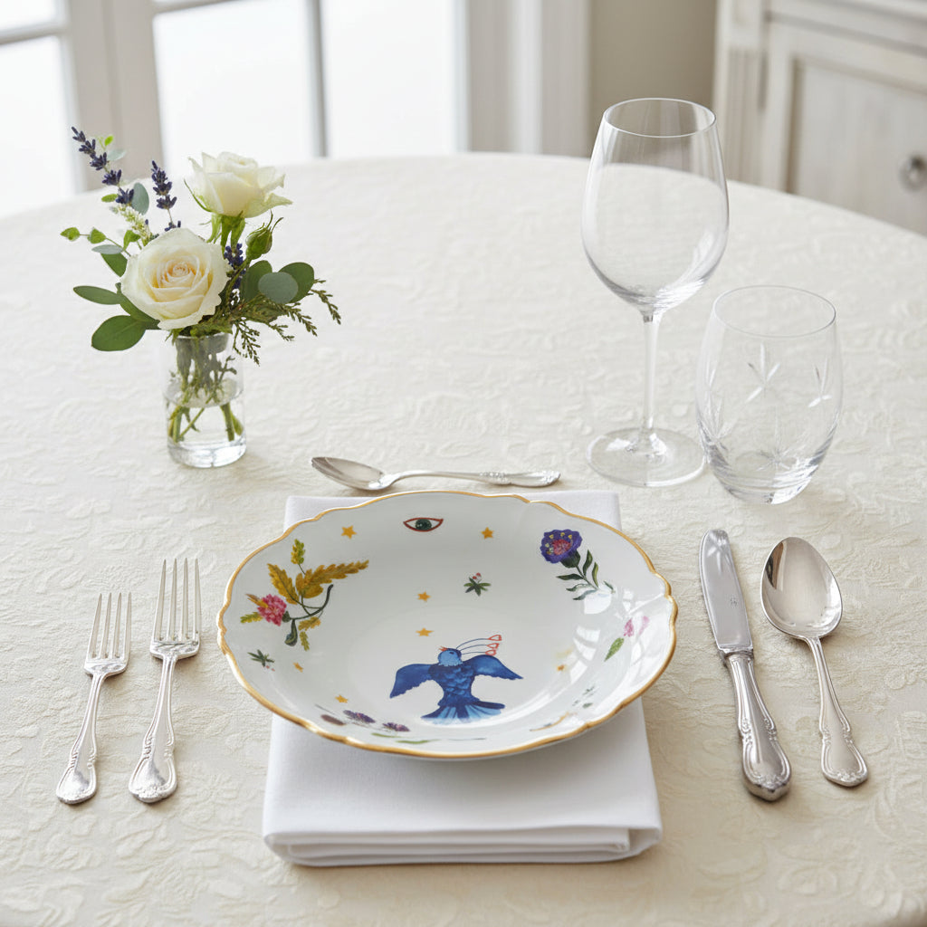 وعاء السلطة