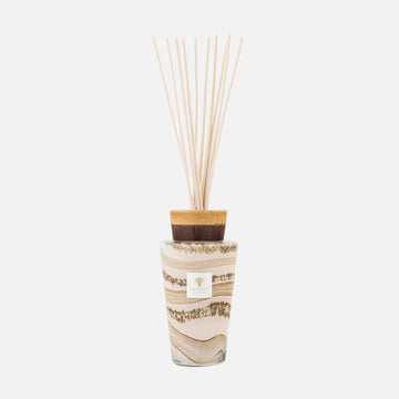 Baobab Totem Sand Siloli Fragrance Diffuser – 2L