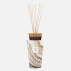 Baobab Totem Sand Siloli Fragrance Diffuser – 5L