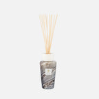 Diffuser Sand Atacama (500ml)