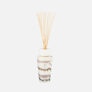 Diffuser Sand Siloli (500ml)