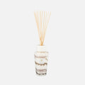 Diffuser Sand Siloli (500ml)
