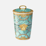 كوب الشرب المفضل - مرحبا