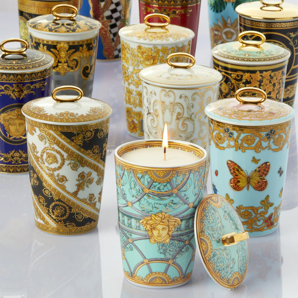 كوب الشرب المفضل - مرحبا