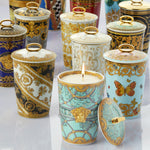 كوب الشرب المفضل - مرحبا