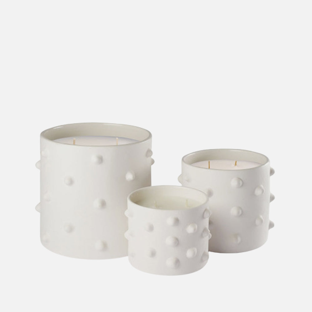 Scented Candle - Itto Collection - ( XL )