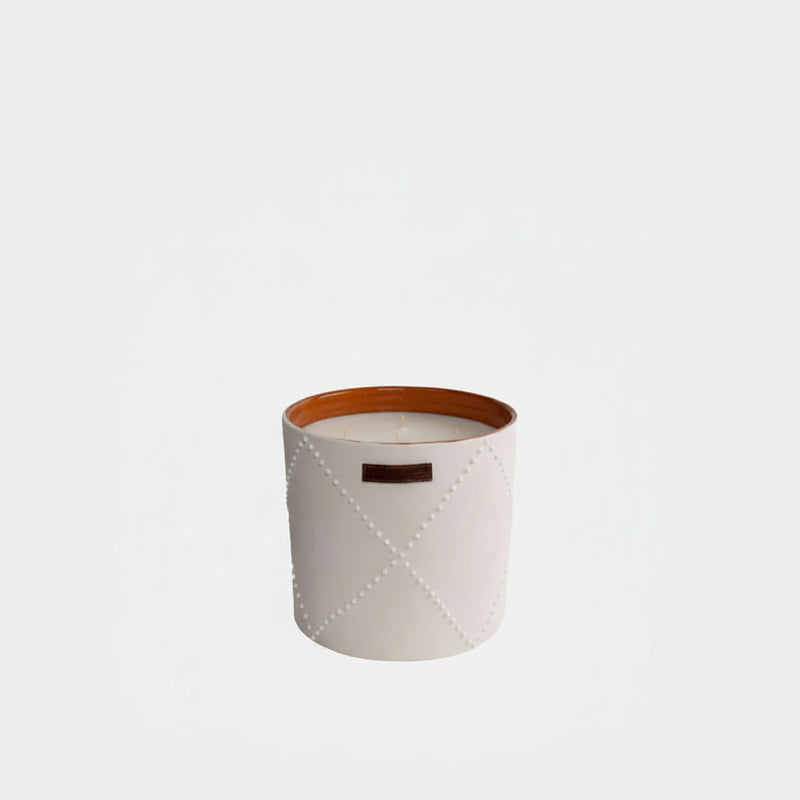 Scented Candle - Nomad (M )