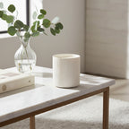 شمعة معطرة - Strié ( M )