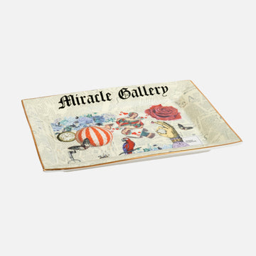 ميزون لا بوجي روز روج فيد بوش