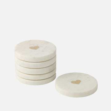 كوب الشرب المفضل - مرحبا