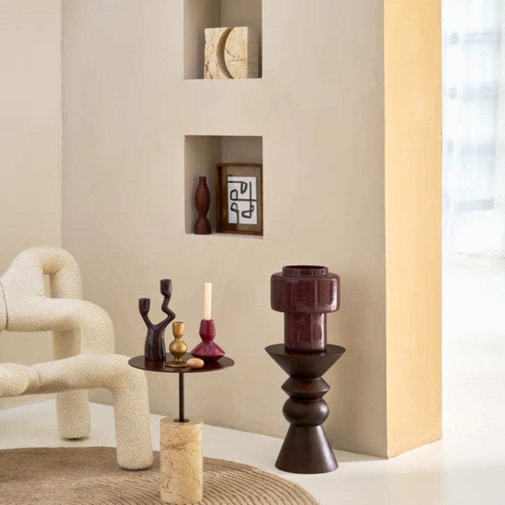 كوب الشرب المفضل - مرحبا