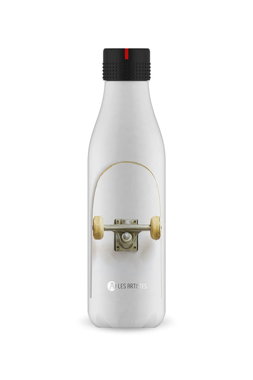 Skater Matt Bottle, 500ml - Maison7