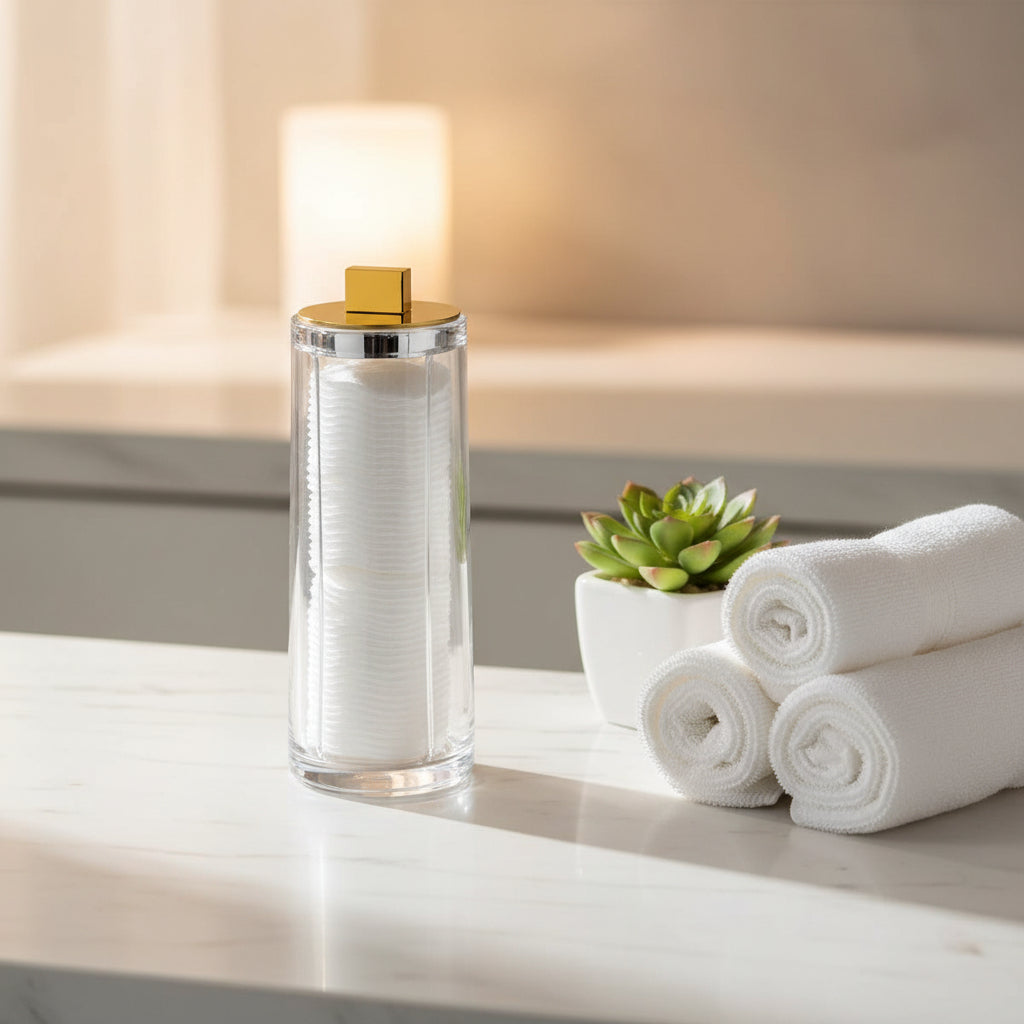 مستلم سكاي للوسادة القطنية