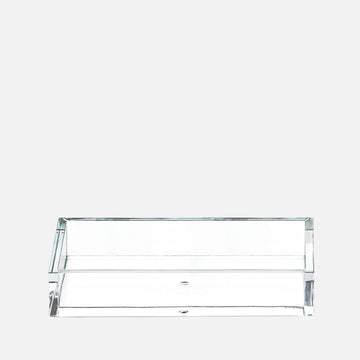 صينية سكاي متوسطة